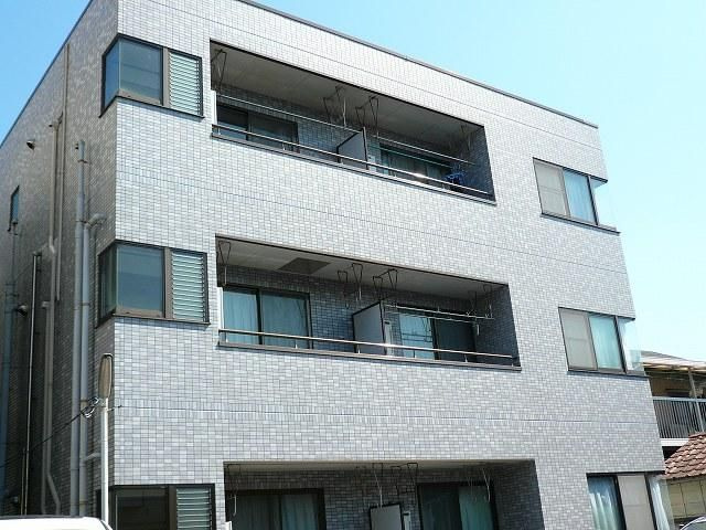 サンシャレー髙栁