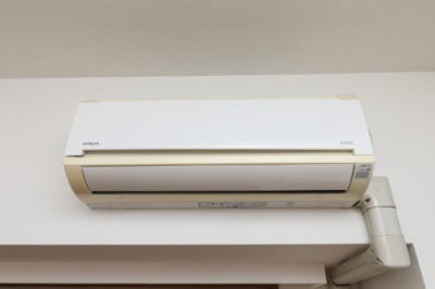 【設備】 | スカイコート大森第5