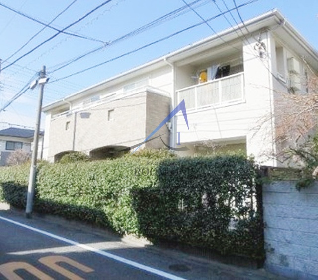 ルミエール千束