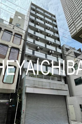 エクセリア秋葉原