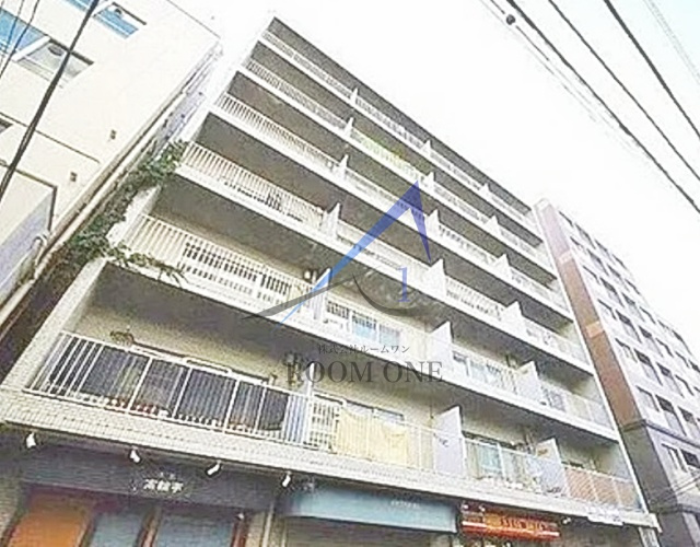 Ｈｉｌｌ　ｔｏｐ高輪