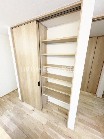 小金井市貫井北町５丁目戸建