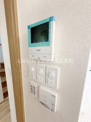 小金井市貫井北町５丁目戸建