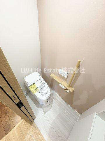 小金井市貫井北町５丁目戸建