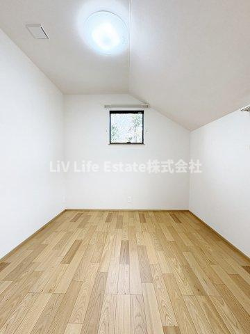 小金井市貫井北町５丁目戸建