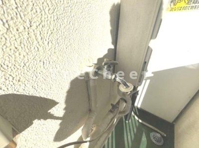 【設備】 | チロルハイツ