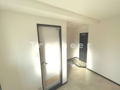 【その他】 | チロルハイツ