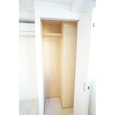 【収納】 | シティテラス立石 |  