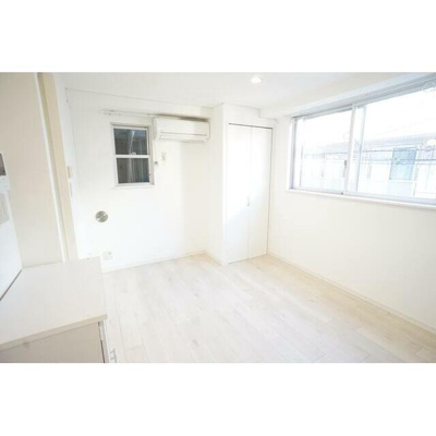 【居間・リビング】 | シティテラス立石 |  