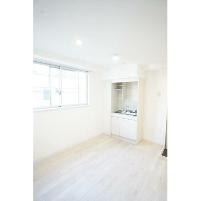 【その他】 | シティテラス立石 |  