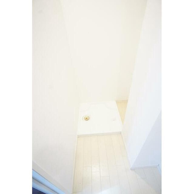 【設備】 | シティテラス立石 |  