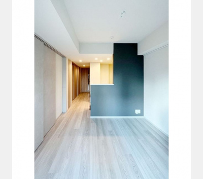 【居間・リビング】 | リビオメゾン東池袋