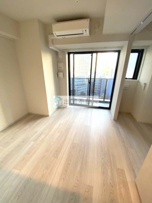 【内装】 | リビオメゾン東池袋