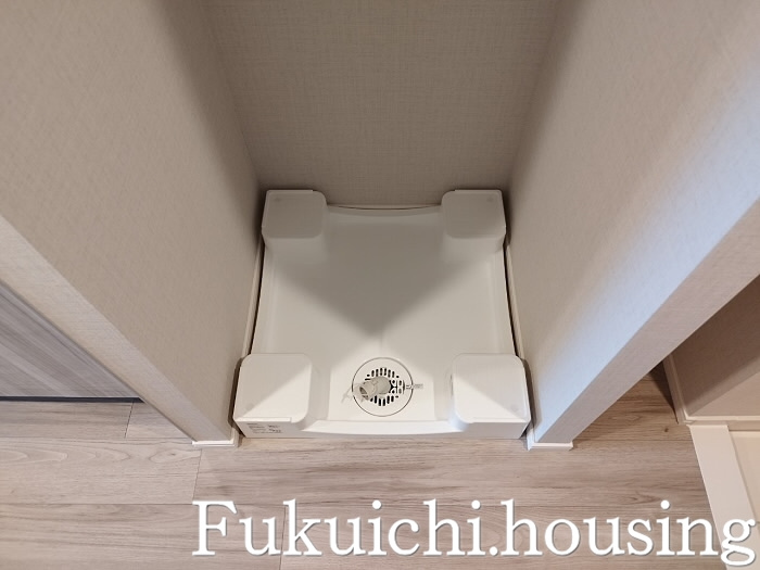 DIPS明大前の設備