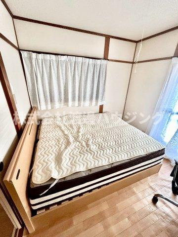 生野区生野西３丁目戸建のその他