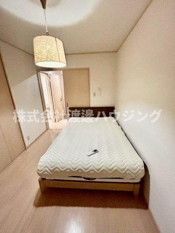 生野区生野西３丁目戸建のその他