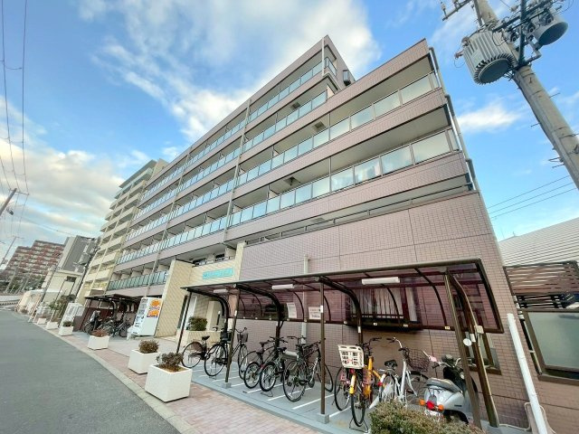ハイムタケダT-8の外観