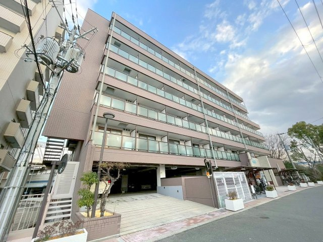 ハイムタケダT-8の外観