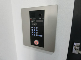 【その他】 | ｂ’CASA武蔵小杉Ⅱ