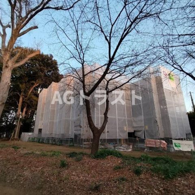 【その他】 | Noble raffiner東大宮