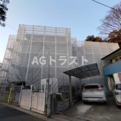 【その他】 | Noble raffiner東大宮