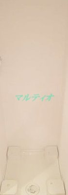 【設備】 | Ｌｅｍｕｒｉａ浅草