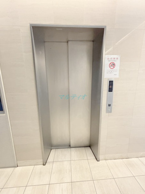 【その他共用部分】 | Ｌｅｍｕｒｉａ浅草