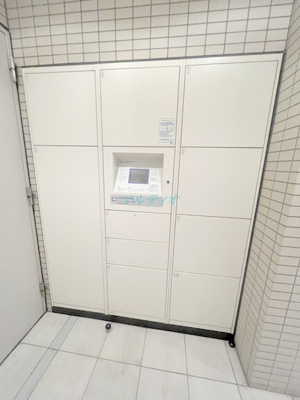  | Ｌｅｍｕｒｉａ浅草