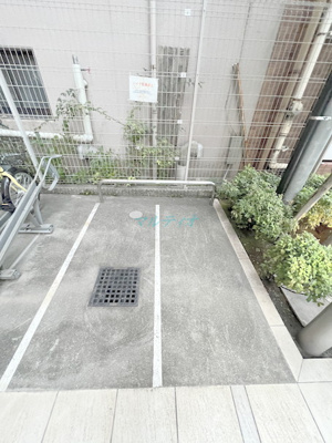  | Ｌｅｍｕｒｉａ浅草