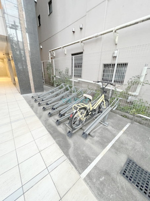  | Ｌｅｍｕｒｉａ浅草