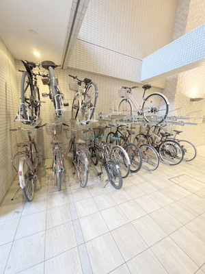  | Ｌｅｍｕｒｉａ浅草