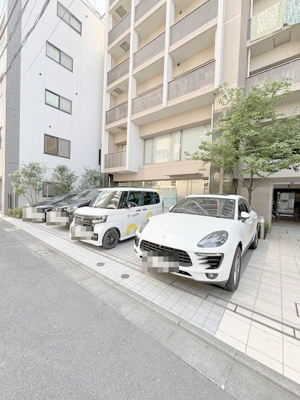  | Ｌｅｍｕｒｉａ浅草