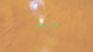 【居間・リビング】 | Ｌｅｍｕｒｉａ浅草 | 洋室