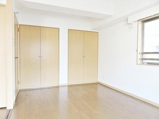 【洋室】 | ニューシティアパートメンツ久が原 | 別部屋の写真です
ニューシティアパートメンツ久が原