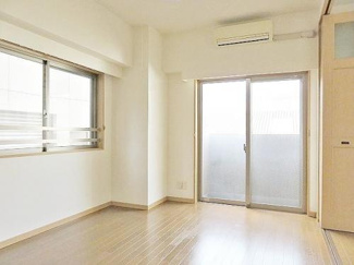 【居間・リビング】 | ニューシティアパートメンツ久が原 | 別部屋の写真です
ニューシティアパートメンツ久が原