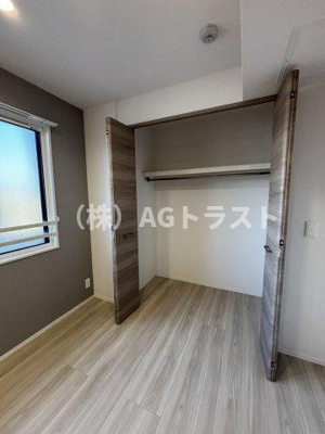 【収納】 | 奈月ヒルズ