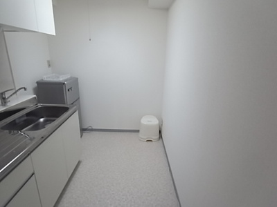 【その他共用部分】 | ダイアパレス津田沼