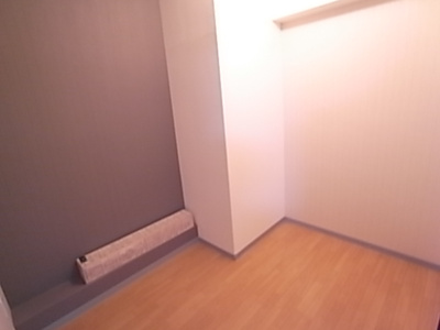 【収納】 | ダイアパレス津田沼