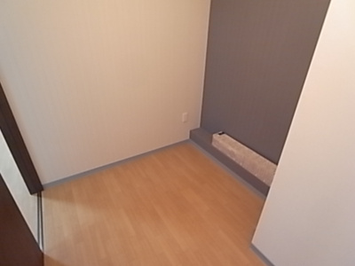  | ダイアパレス津田沼