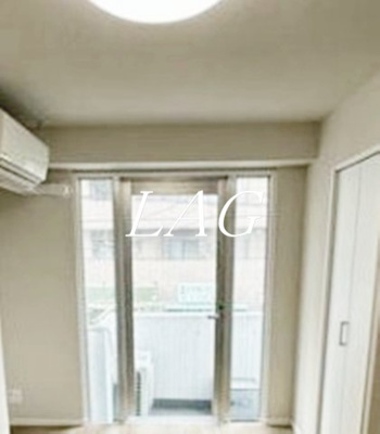 【バルコニー】 | ダイヤハイツ千駄木 | バルコニーです。