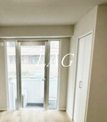 【寝室】 | ダイヤハイツ千駄木 | 寝室です。