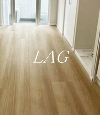 【設備】 | ダイヤハイツ千駄木 | 室内洗濯機置場になります。