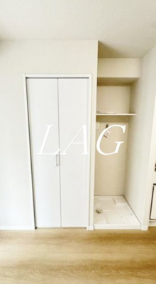 【収納】 | ダイヤハイツ千駄木 | 収納です。