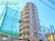 名古屋市南区松城町１丁目のマンションの画像