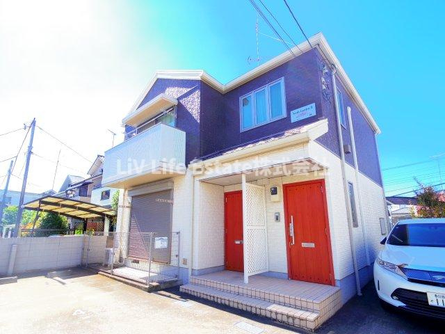 Ｓｅｅｄｓ　Ｇａｒｄｅｎ　Ｂ