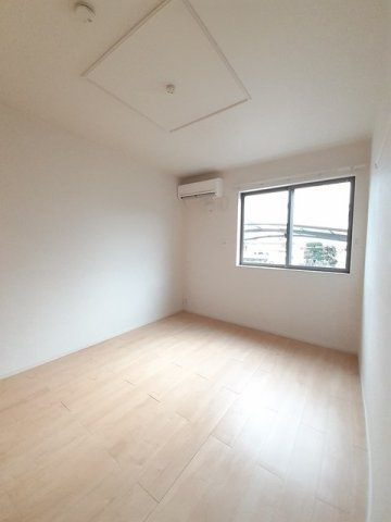 ベネヴォレンテＣの内装|内装も気になるポイント