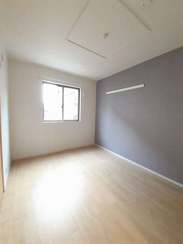 ベネヴォレンテＣのその他