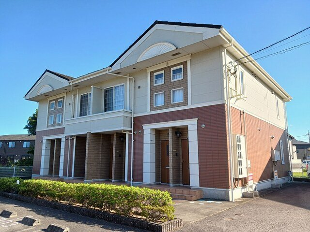 デュエル　ミサキⅢ　Ｂ