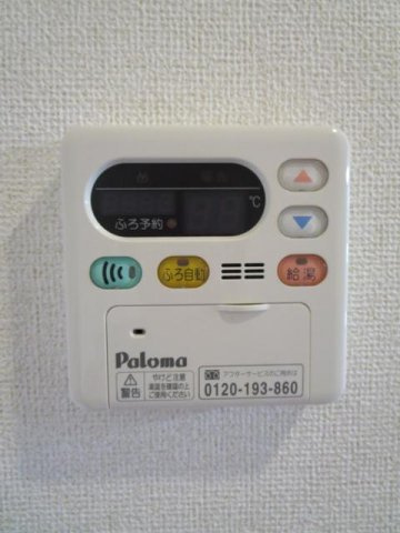 デュエル　ミサキⅢ　Ｂのその他