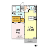 ラ・セーヌいみずの画像